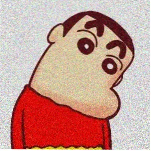 用户字幕组阿岚的头像