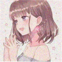 用户带娃看动画的头像